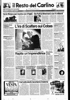 giornale/RAV0037021/1997/n. 342 del 13 dicembre